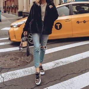 steve madden emmi leopard